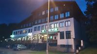 Hotel Enzian - večer léto.JPG 2